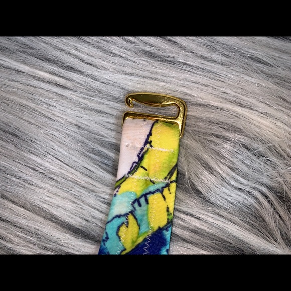 Victoria Secret🌴BIKINI TOP💕 - Picture 6 of 7